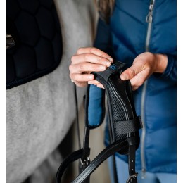 Horseware Ionic Poll чехол