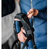 Horseware Ionic Poll Cover