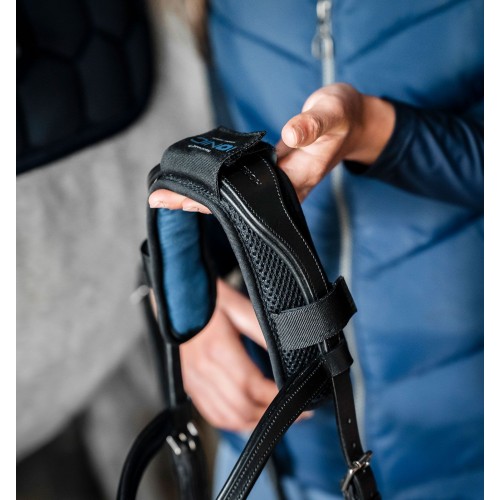 Horseware Ionic Poll Cover