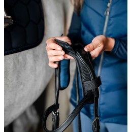 Horseware Ionic Poll чехол