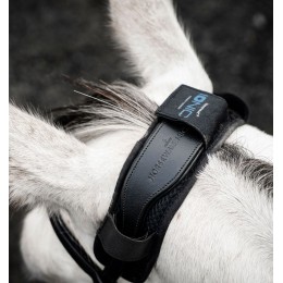 Horseware Ionic Poll чехол