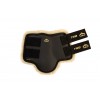 Veredus Leg Protectors TRB Save the Sheep