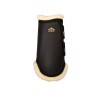 Veredus Leg Protectors TRB Save the Sheep