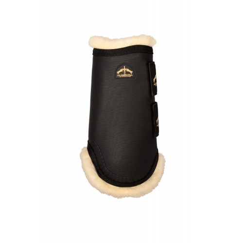 Veredus Leg Protectors TRB Save the Sheep