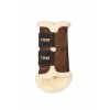 Veredus Leg Protectors TRB Save the Sheep