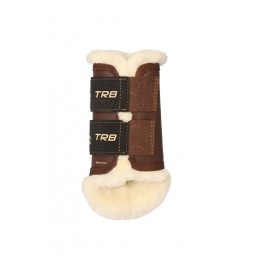 Veredus ногавки TRB Save the Sheep