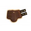 Veredus Leg Protectors TRB Save the Sheep