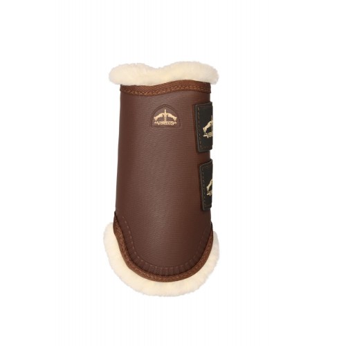 Veredus Leg Protectors TRB Save the Sheep