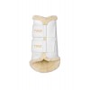 Veredus Leg Protectors TRB Save the Sheep