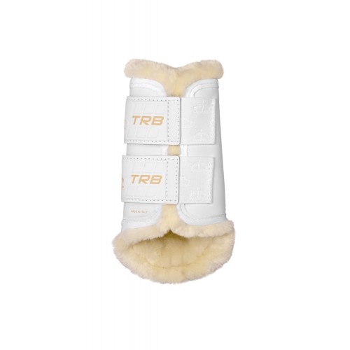 Veredus Leg Protectors TRB Save the Sheep