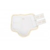 Veredus Leg Protectors TRB Save the Sheep