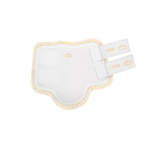 Veredus Leg Protectors TRB Save the Sheep