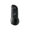 Veredus Tendon Boots TRH5 2.0