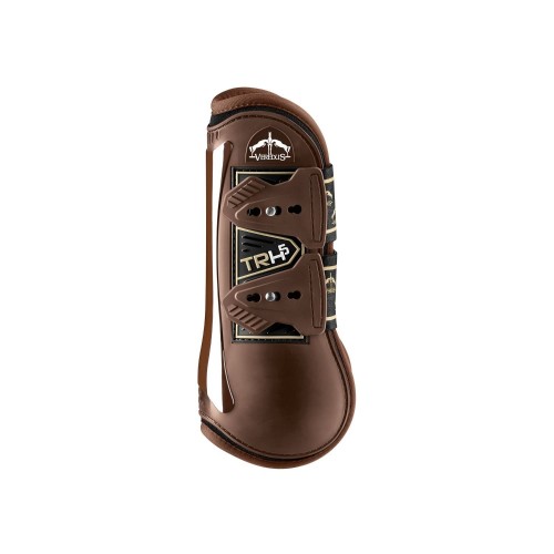 Veredus Tendon Boots TRH5 2.0