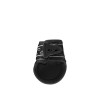 Veredus Fetlock Boots TRH5 2.0