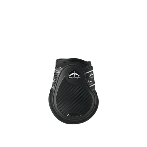 Veredus Fetlock Boots TRH5 2.0