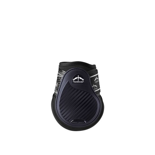 Veredus Fetlock Boots TRH5 2.0