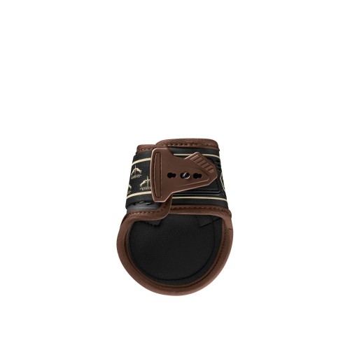 Veredus Fetlock Boots TRH5 2.0