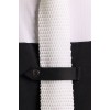 Ego7 SS26 Tie