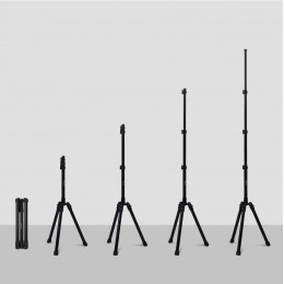Pivo Pod Essential Pack