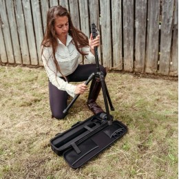 Pivo Tripod