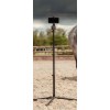Pivo Tripod