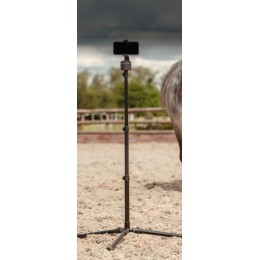 Pivo Tripod