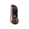 Veredus Tendon Boots TR PRO 2.0