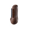 Veredus Tendon Boots TR PRO 2.0