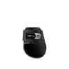 Veredus Fetlock Boots TR PRO 2.0