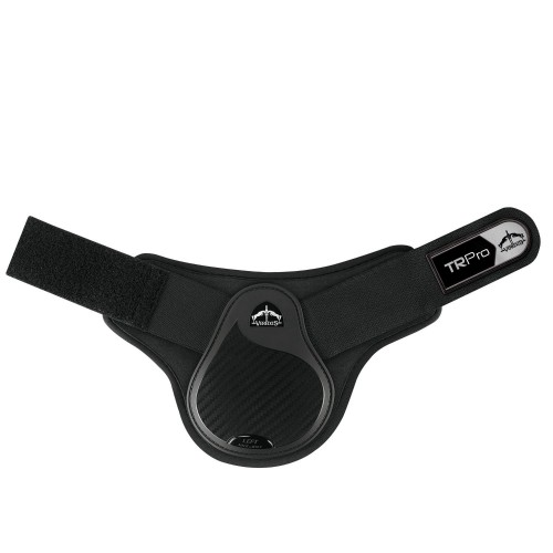 Veredus Fetlock Boots TR PRO 2.0