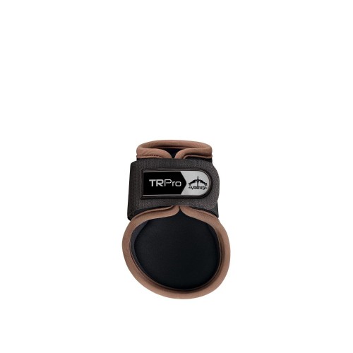 Veredus Fetlock Boots TR PRO 2.0