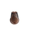 Veredus Fetlock Boots TR PRO 2.0