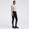 Cavalleria Toscana FW26 CT Tech Wool L/S Performance T-Shirt Women