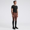Cavalleria Toscana SS26 CT Jersey Pocket T-Shirt Men
