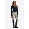RG SS26 RG Tech L/S Women's T-Shirt