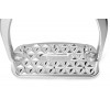 Tech Stirrups Turin