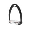 Tech Stirrups Turin Plus
