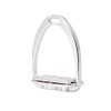 Tech Stirrups Turin Plus
