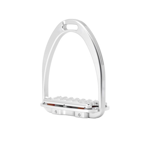 Tech Stirrups Turin Plus