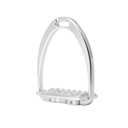 Tech Stirrups Turin