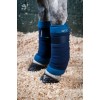 Horseware Ionic Bandage Pads