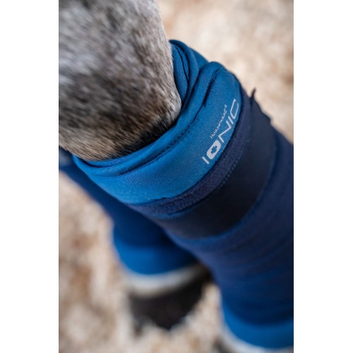 Horseware Ionic Bandage Pads