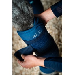 Horseware Ionic ватники
