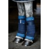 Horseware Ionic Bandage Pads