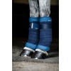 Horseware Ionic Bandage Pads