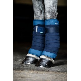 Horseware Ionic ватники