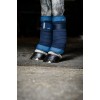 Horseware Ionic Bandage Pads