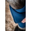 Horseware Ionic Bandage Pads