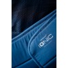 Horseware Ionic Bandage Pads